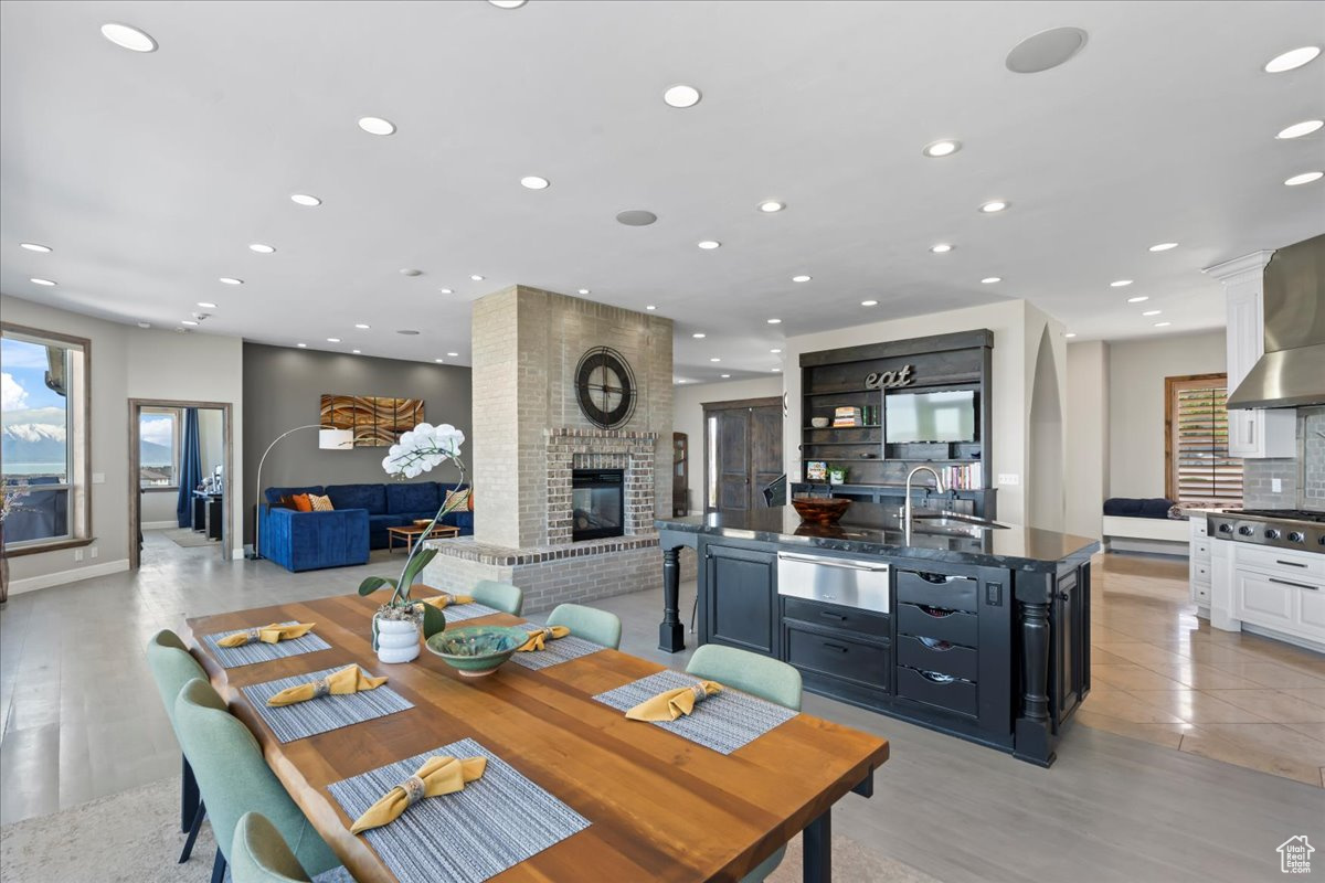3630 S Panorama Dr, Saratoga Springs, Utah image 11