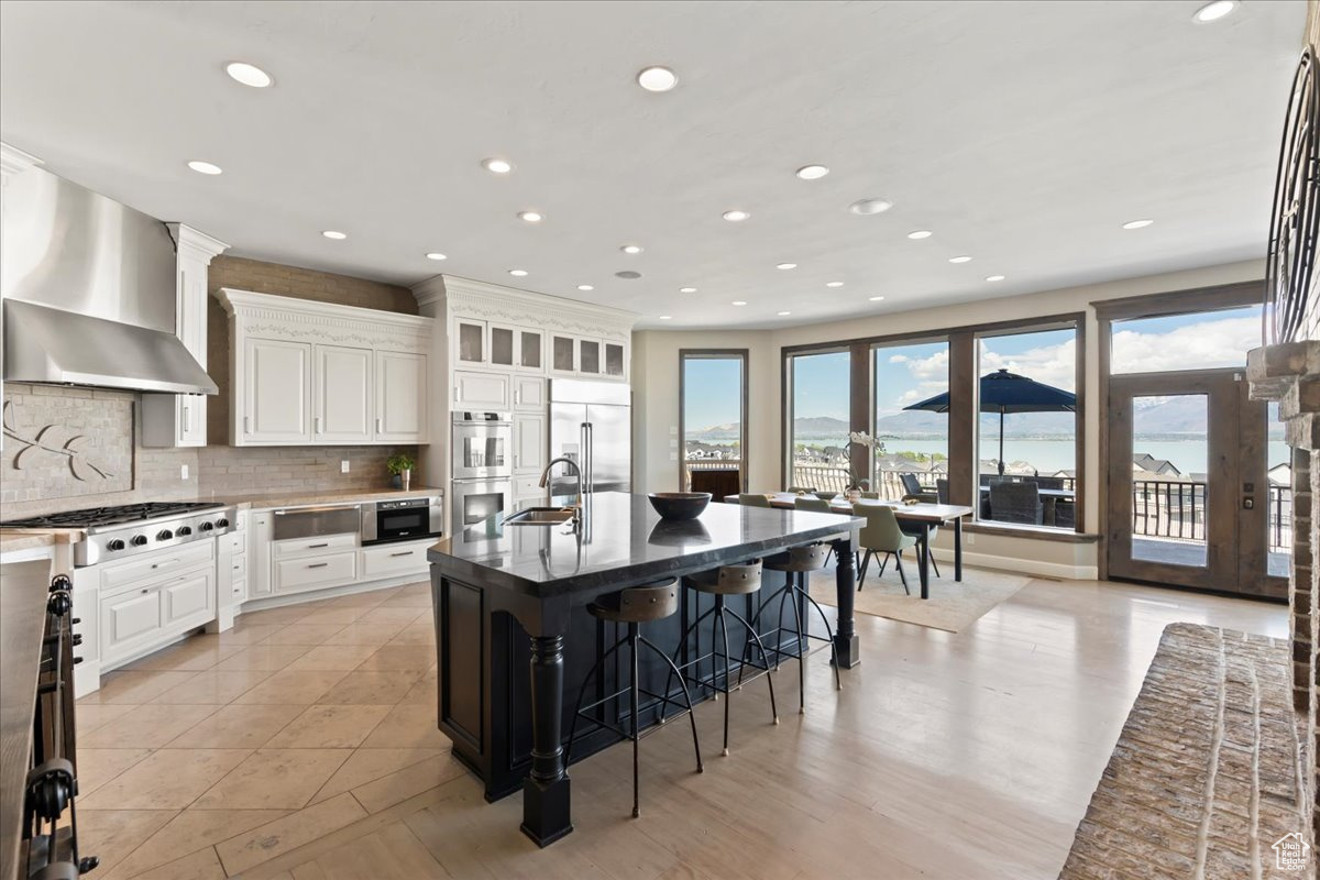 3630 S Panorama Dr, Saratoga Springs, Utah image 14