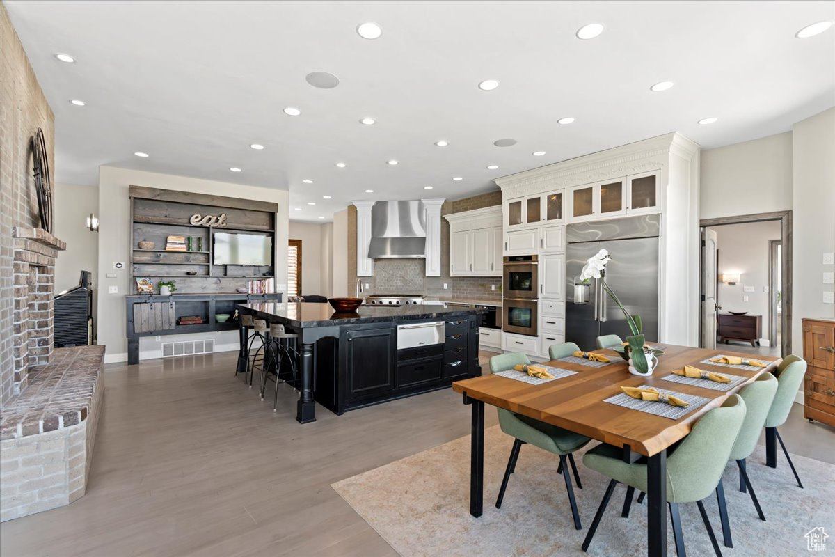 3630 S Panorama Dr, Saratoga Springs, Utah image 12