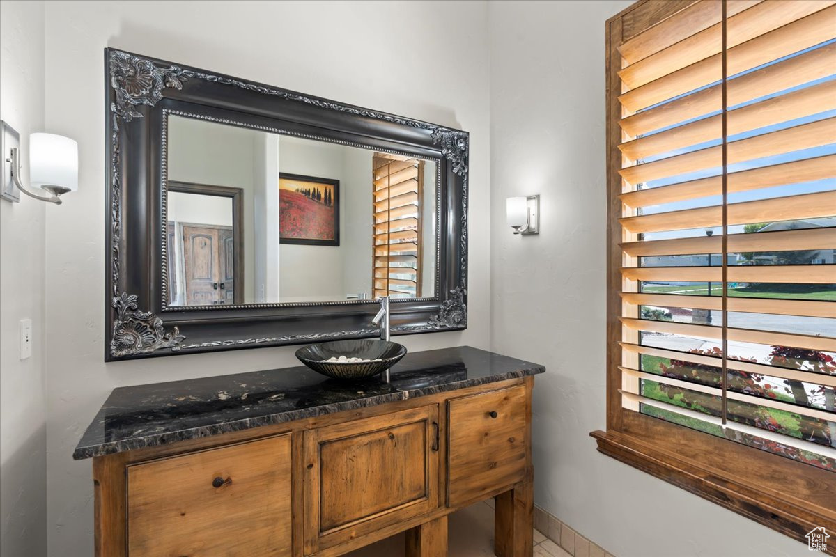 3630 S Panorama Dr, Saratoga Springs, Utah image 32