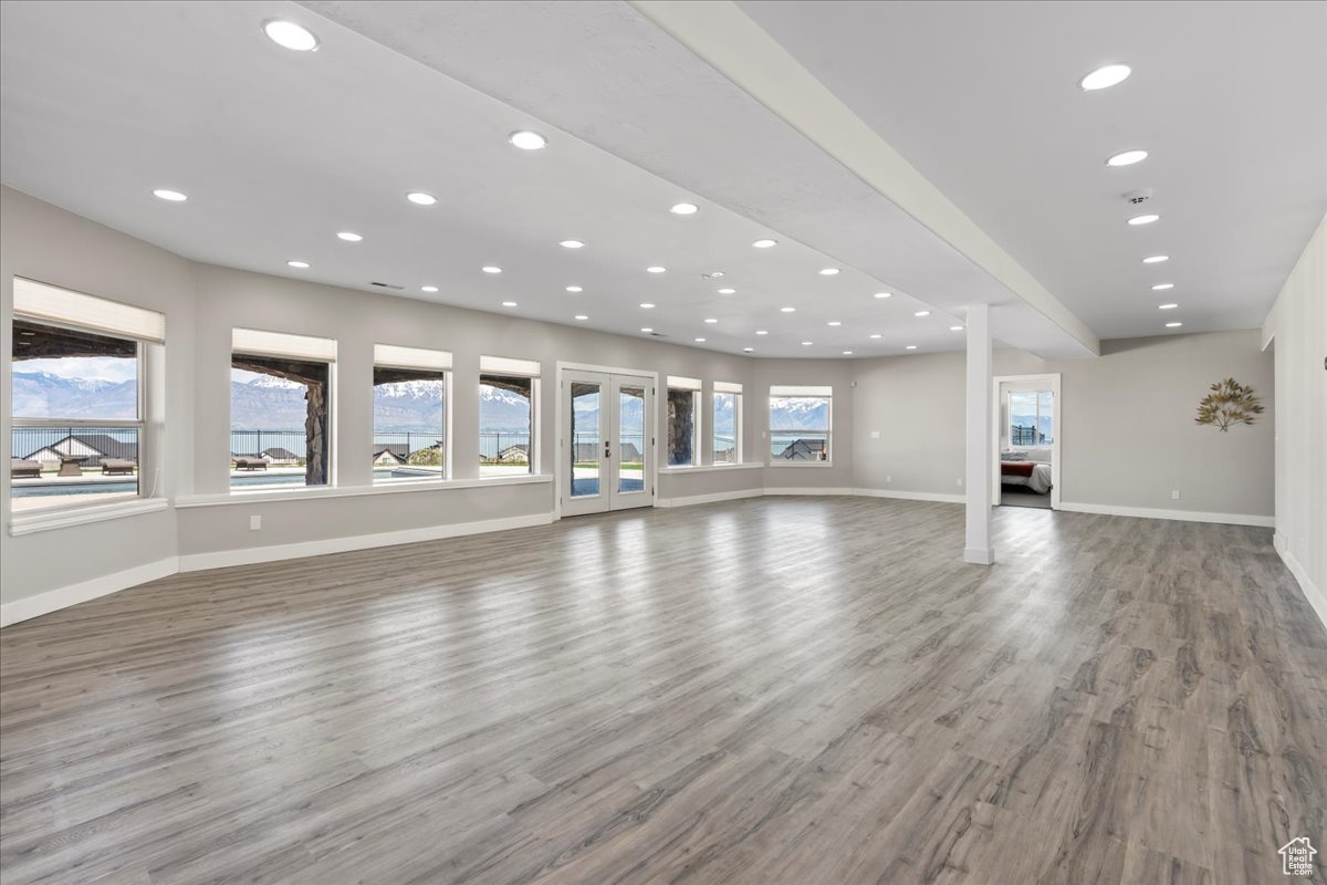 3630 S Panorama Dr, Saratoga Springs, Utah image 49