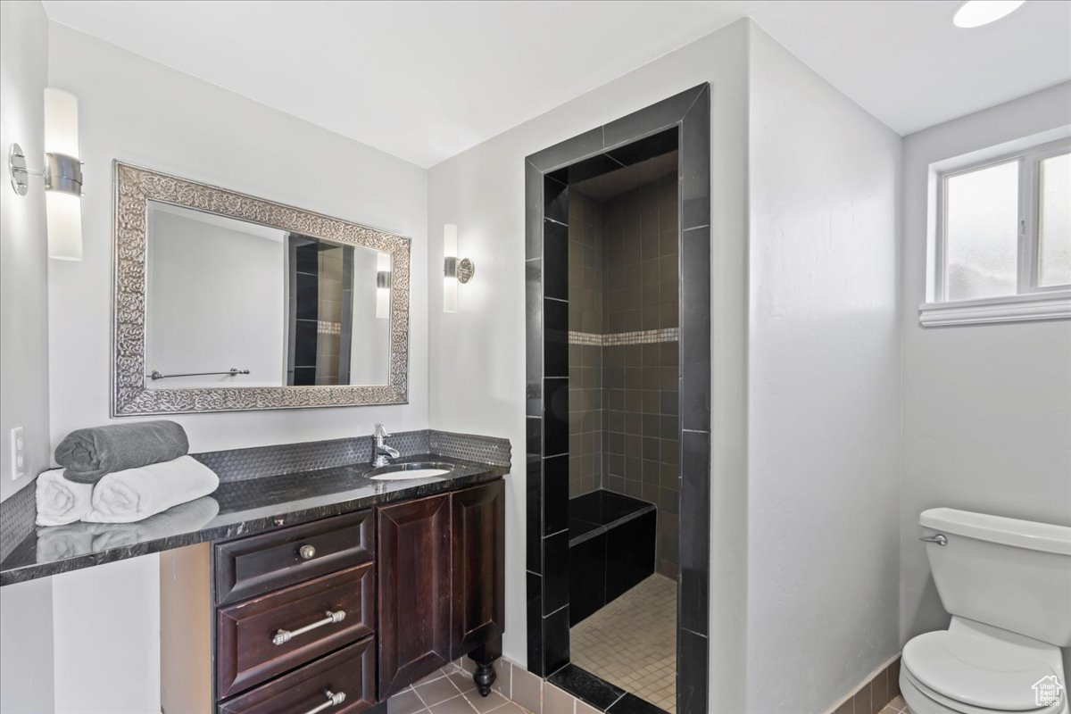 3630 S Panorama Dr, Saratoga Springs, Utah image 45