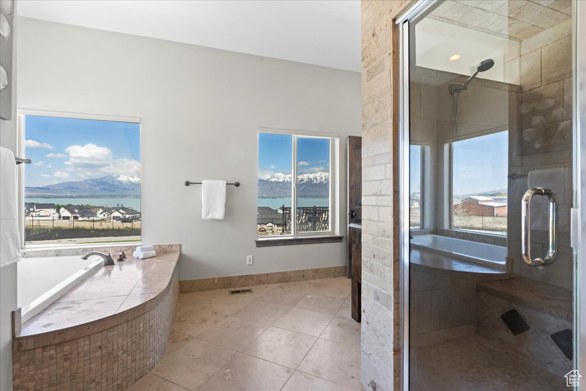 3630 S Panorama Dr, Saratoga Springs, Utah image 22