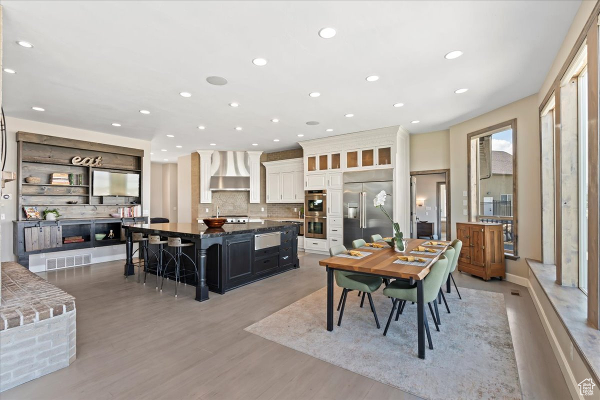 3630 S Panorama Dr, Saratoga Springs, Utah image 13