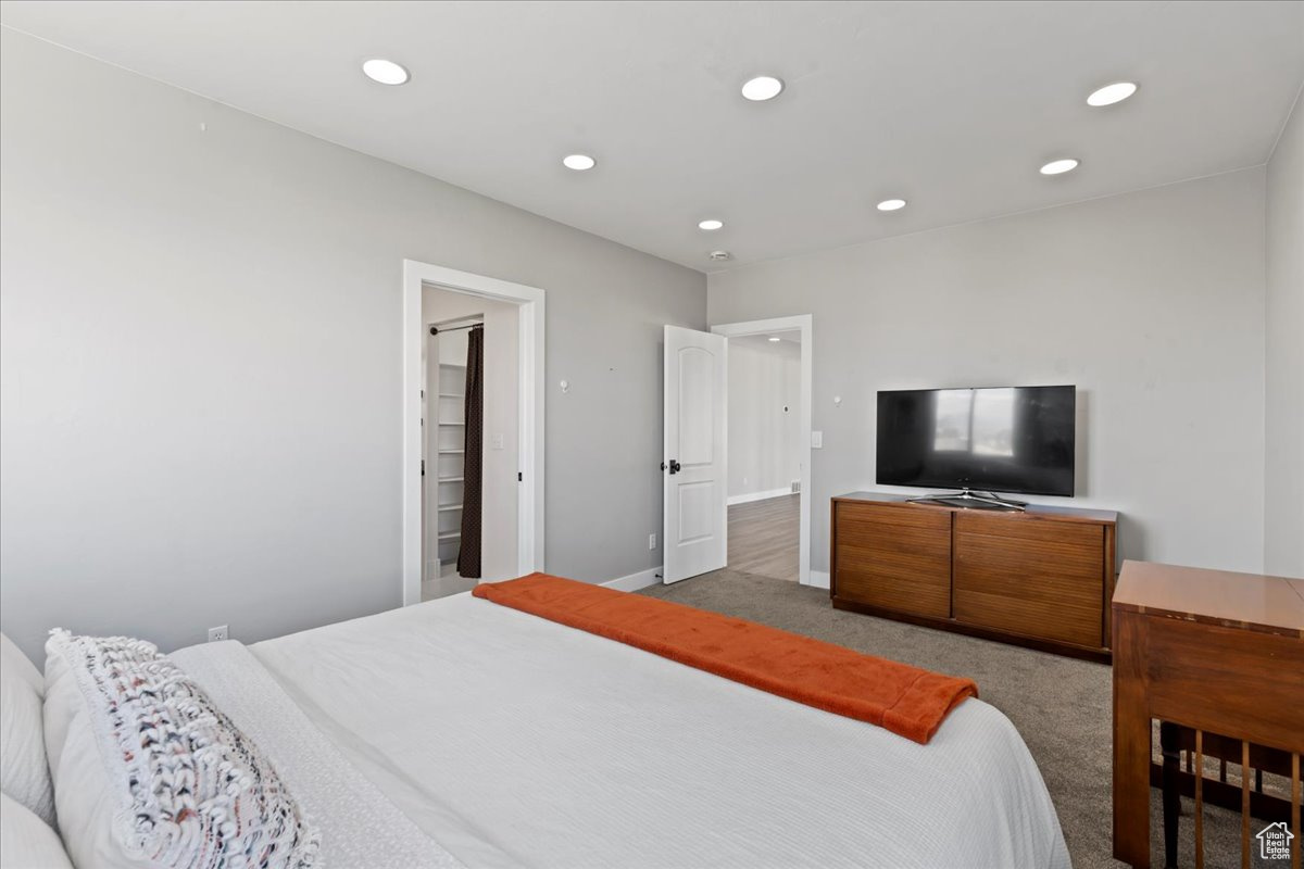 3630 S Panorama Dr, Saratoga Springs, Utah image 38
