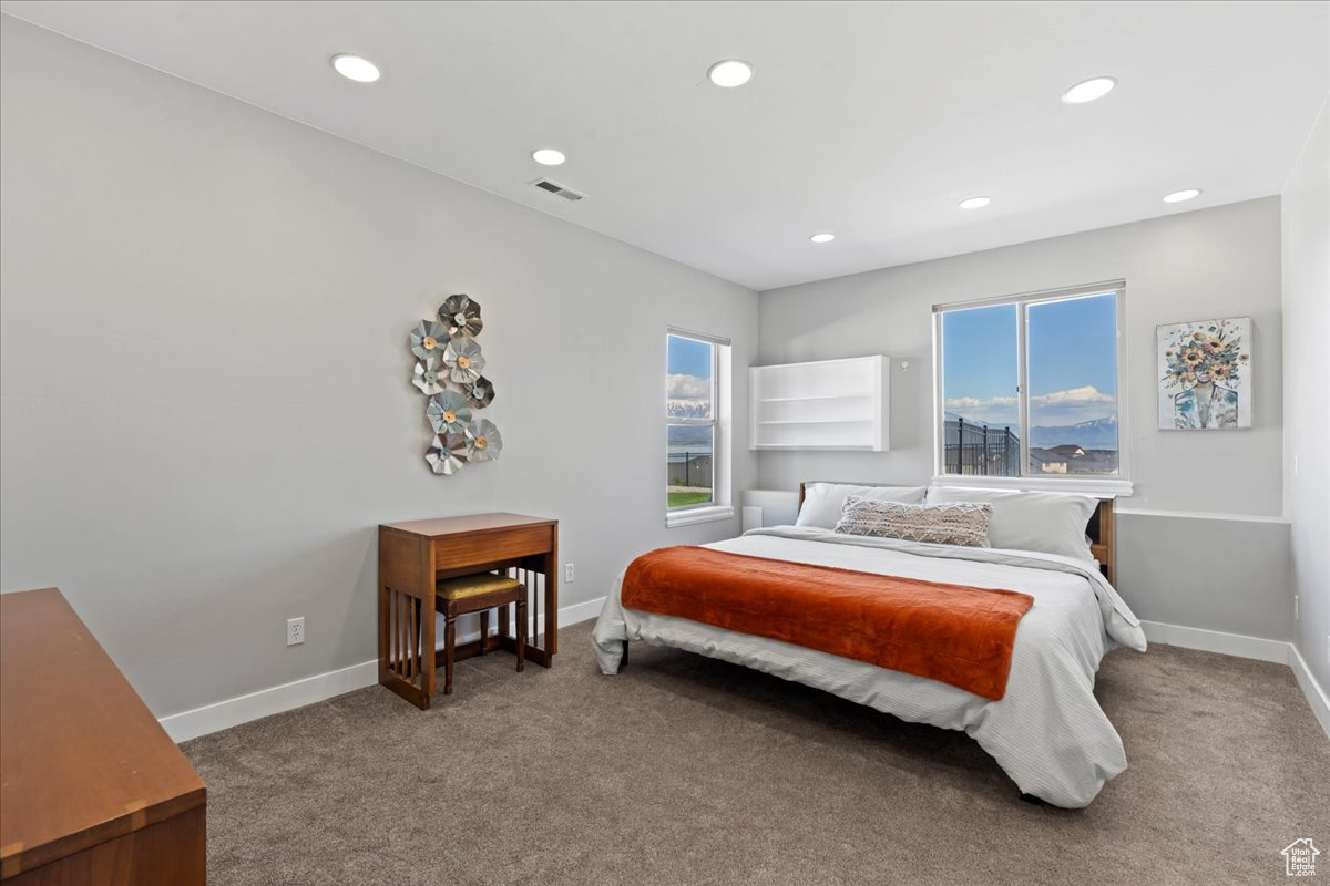 3630 S Panorama Dr, Saratoga Springs, Utah image 39