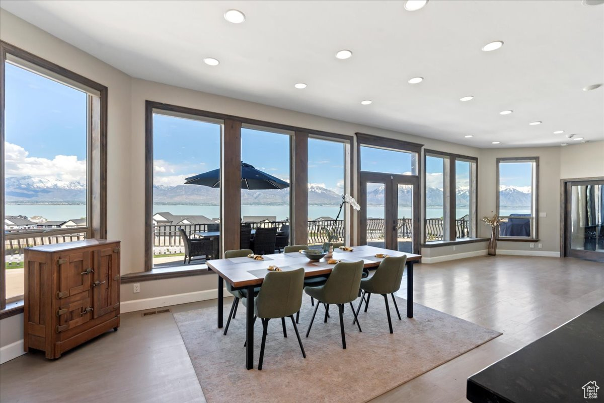 3630 S Panorama Dr, Saratoga Springs, Utah image 16