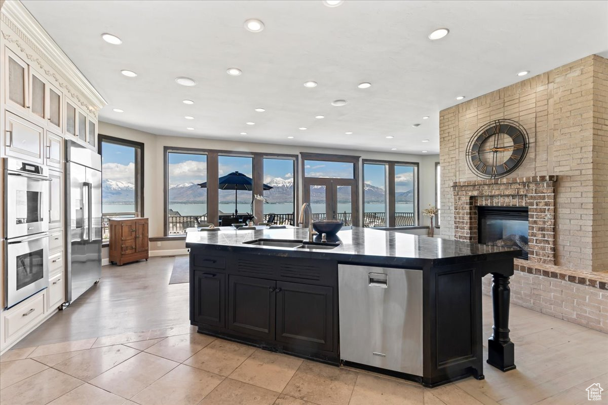 3630 S Panorama Dr, Saratoga Springs, Utah image 15
