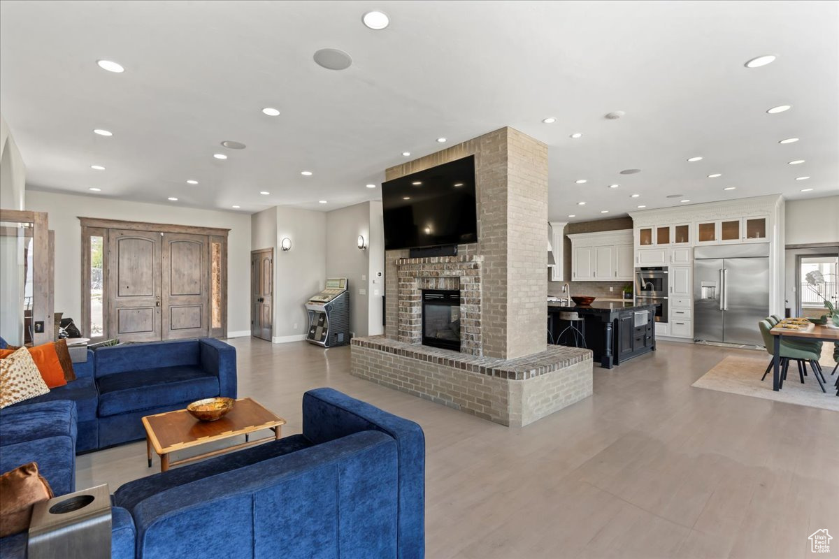 3630 S Panorama Dr, Saratoga Springs, Utah image 10