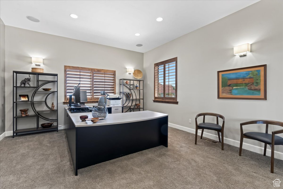 3630 S Panorama Dr, Saratoga Springs, Utah image 27