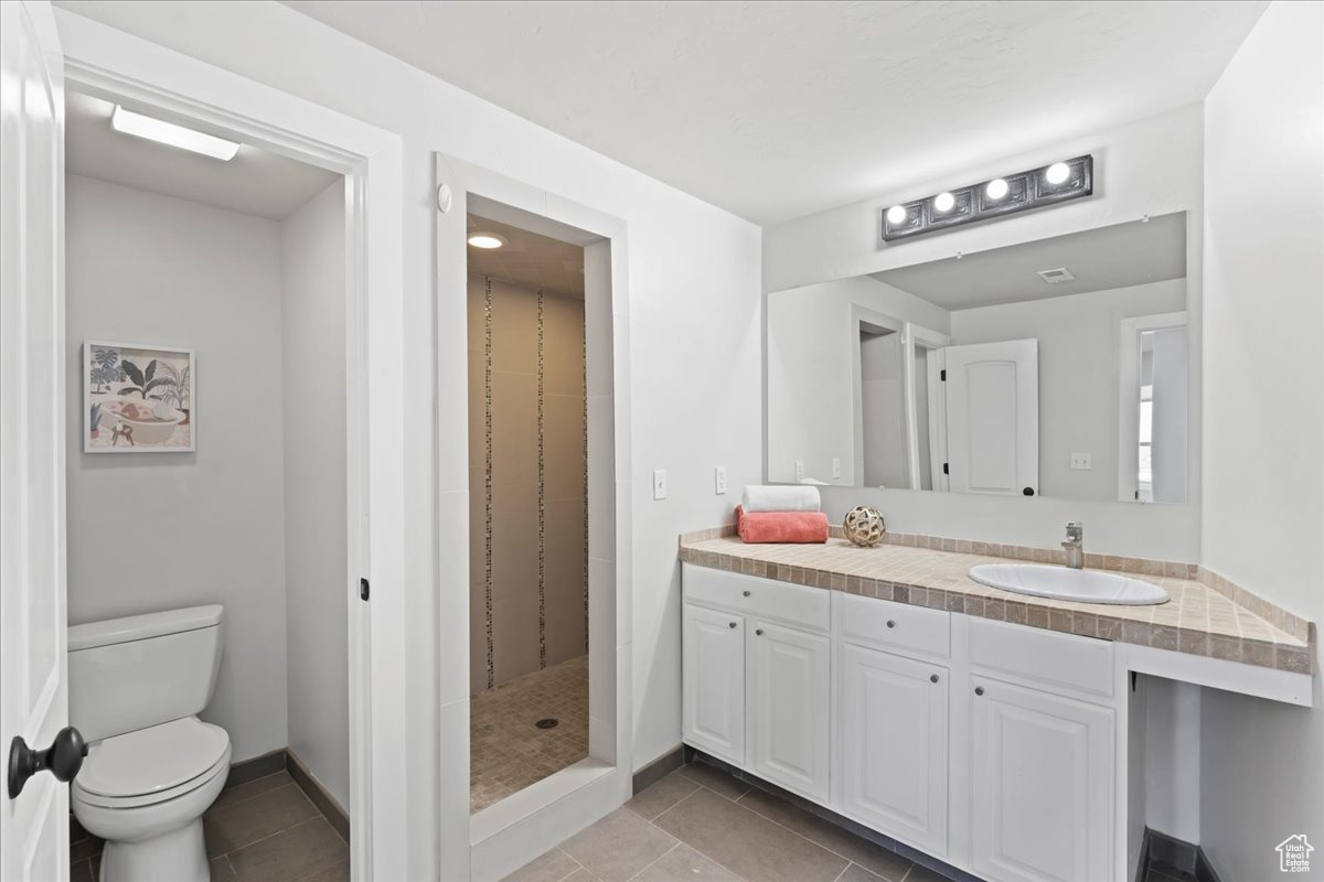 3630 S Panorama Dr, Saratoga Springs, Utah image 40