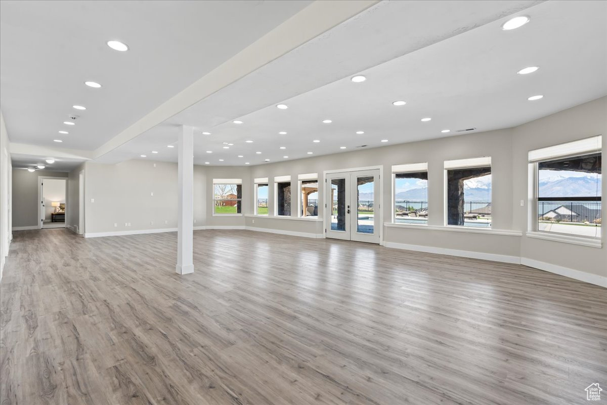 3630 S Panorama Dr, Saratoga Springs, Utah image 47