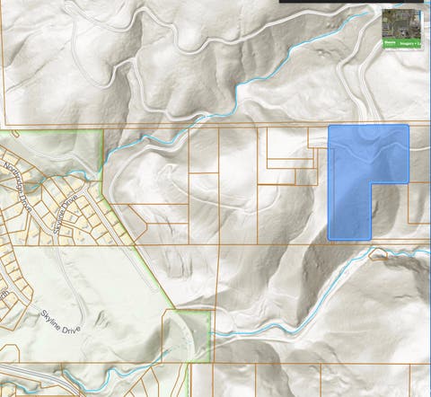 Tiny photo for 50 N 1900 E, Bountiful, UT 84010 (MLS # 2159160)