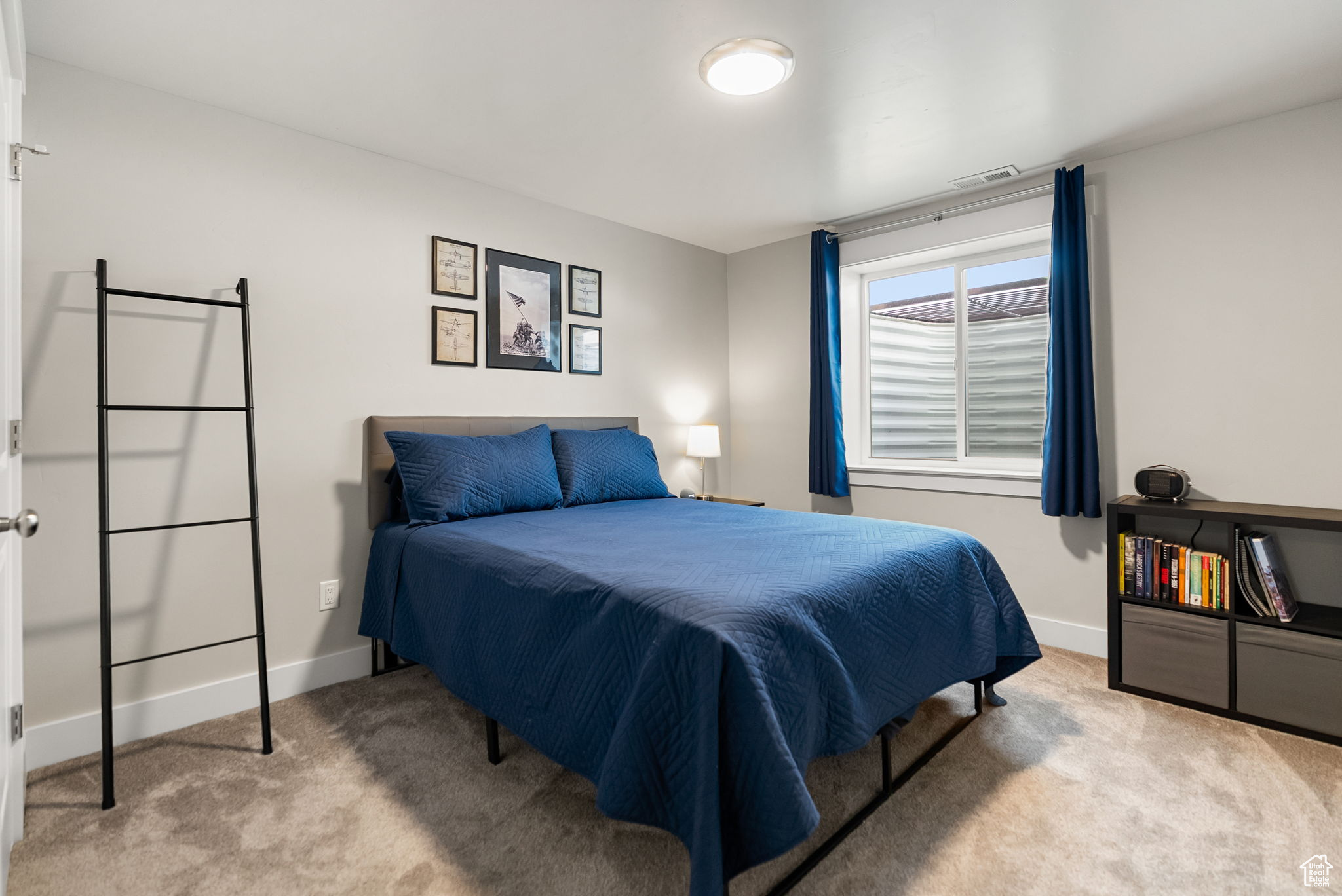 NORTH CREEK - Residential