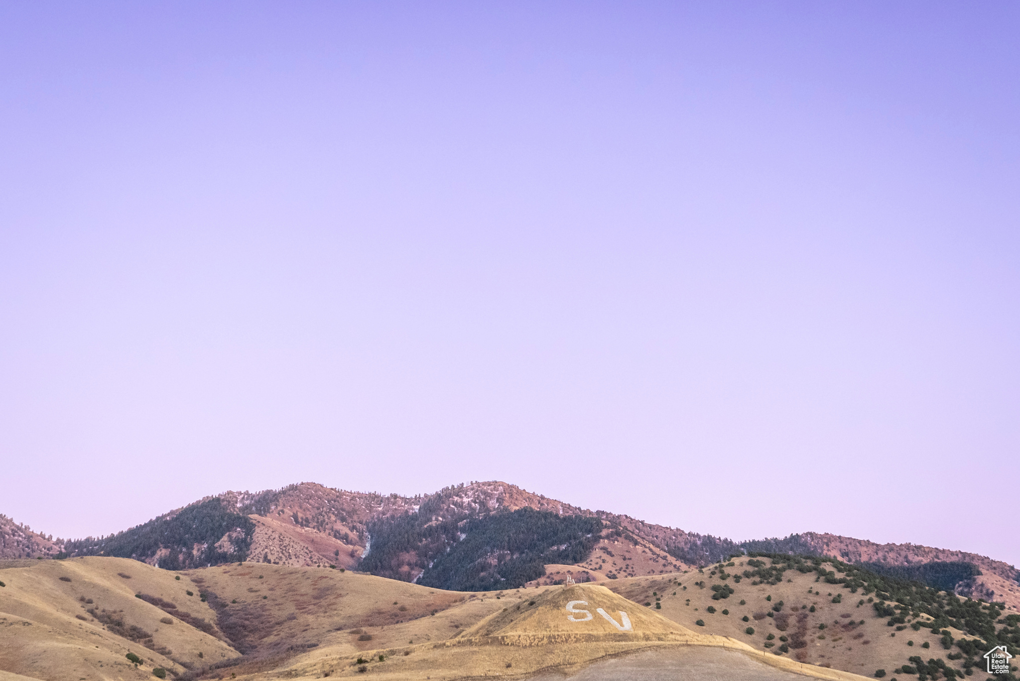 NORTH CREEK - Residential