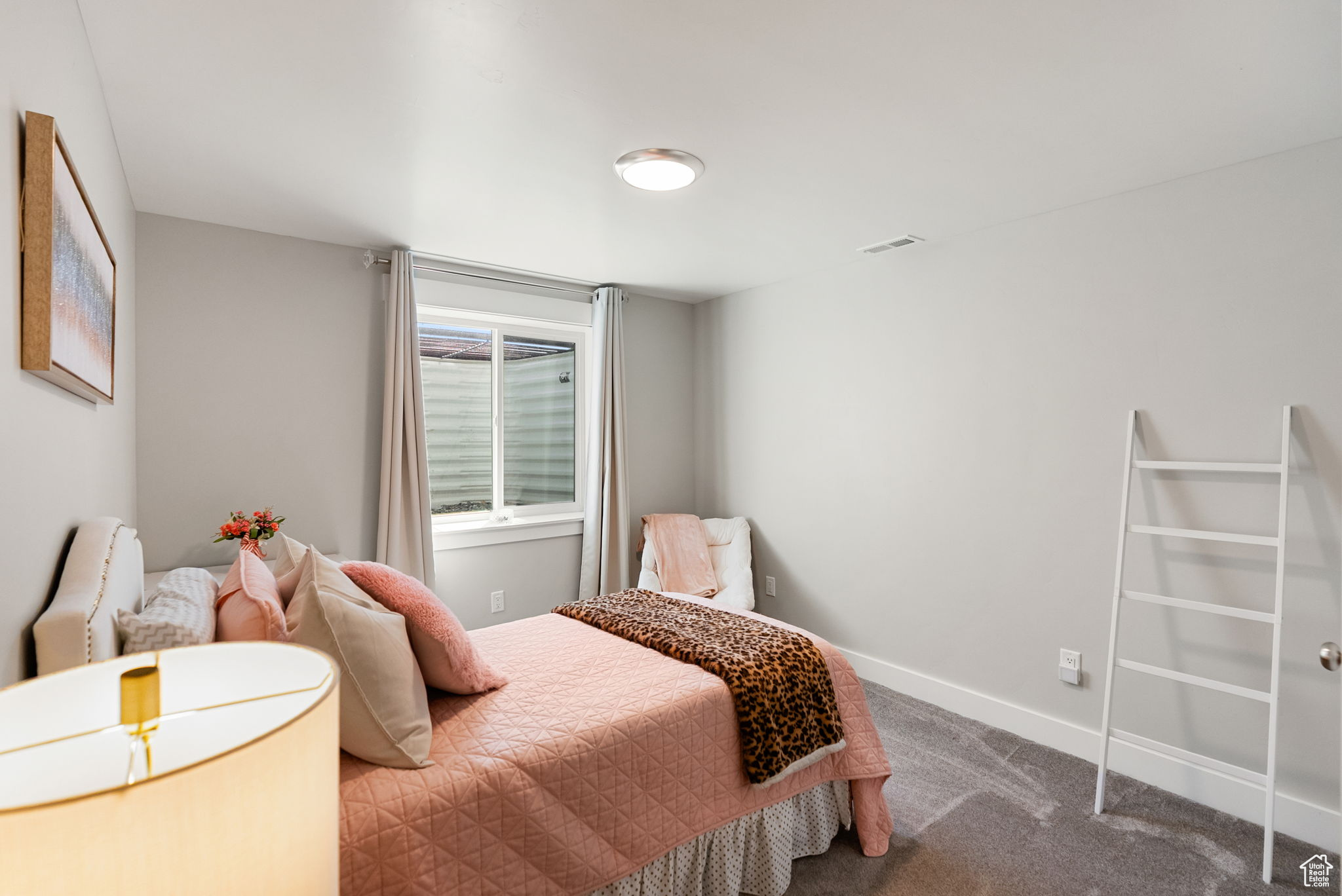 NORTH CREEK - Residential