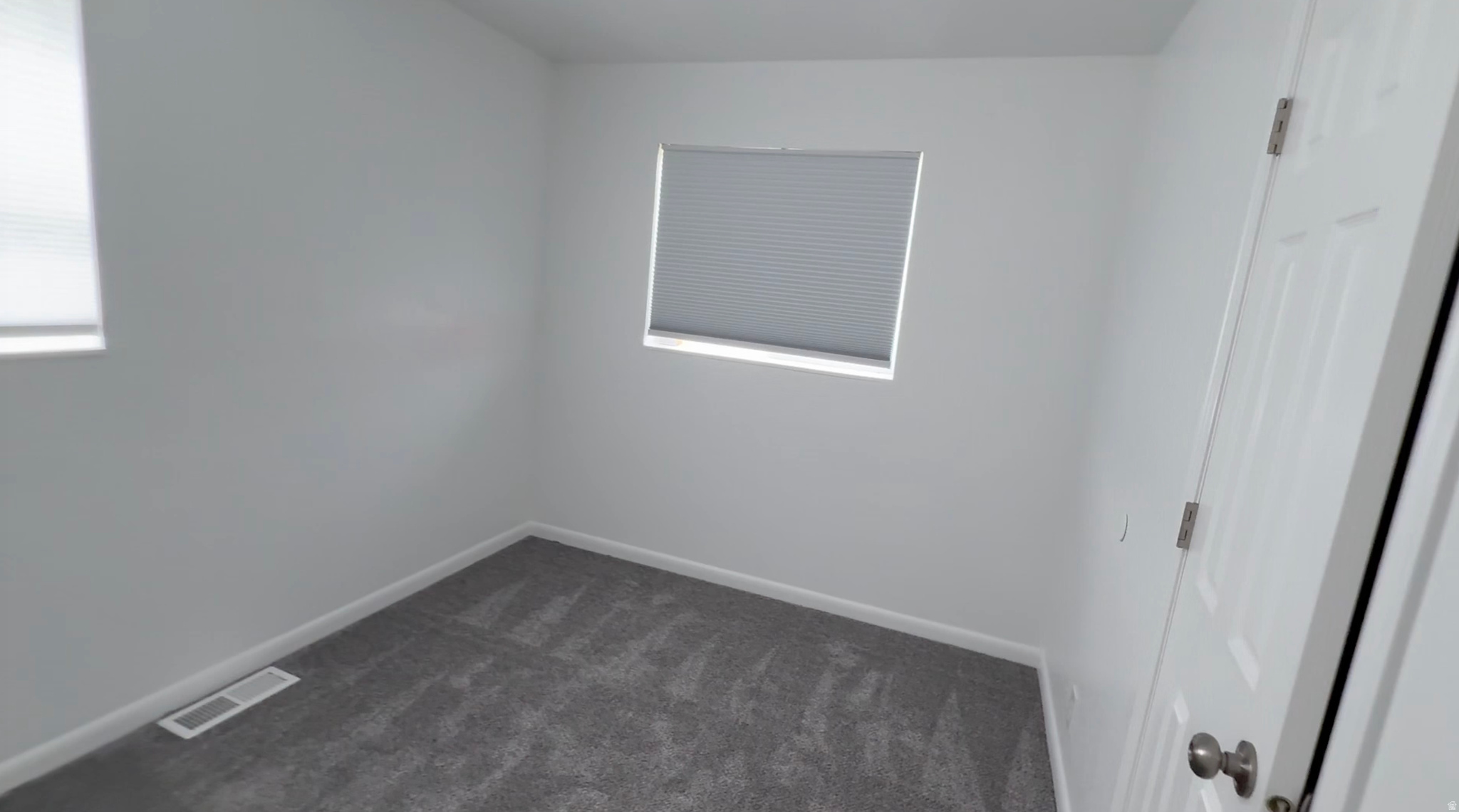 PIONEER SUB - Residential