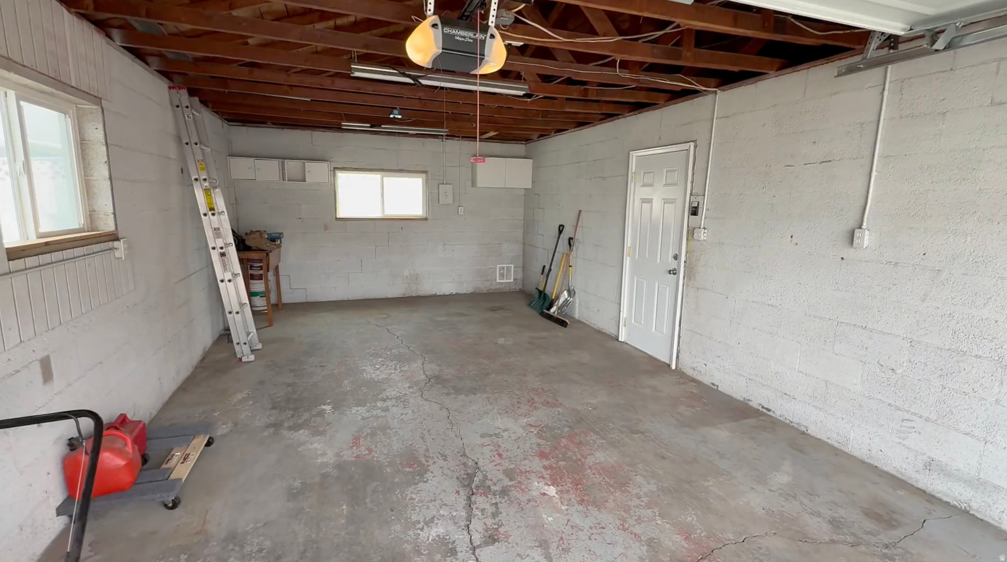 PIONEER SUB - Residential