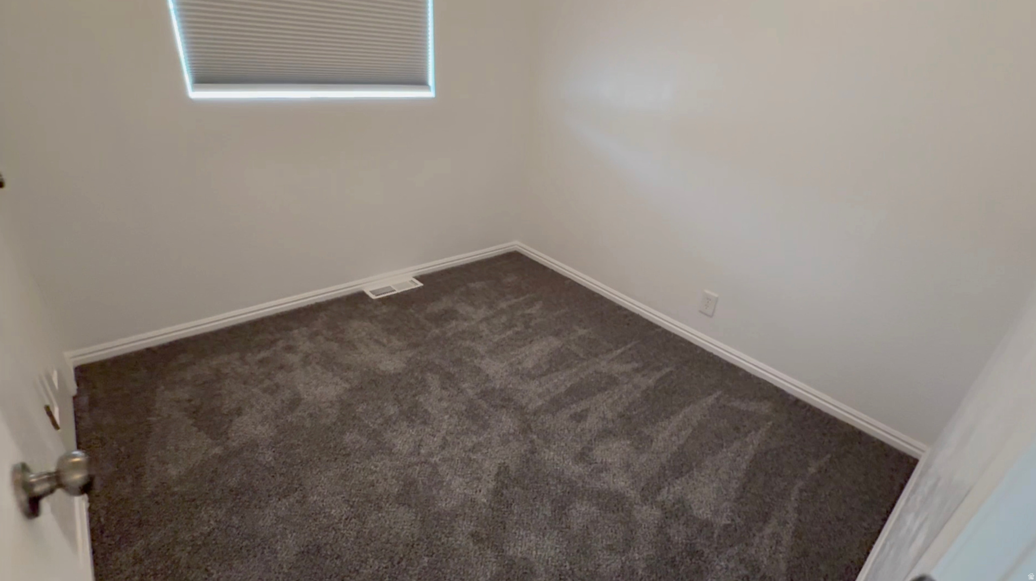 PIONEER SUB - Residential