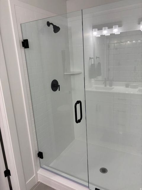 Tiny photo for 77 S LUNAR WAY #385, Mapleton, UT 84664 (MLS # 2127194)