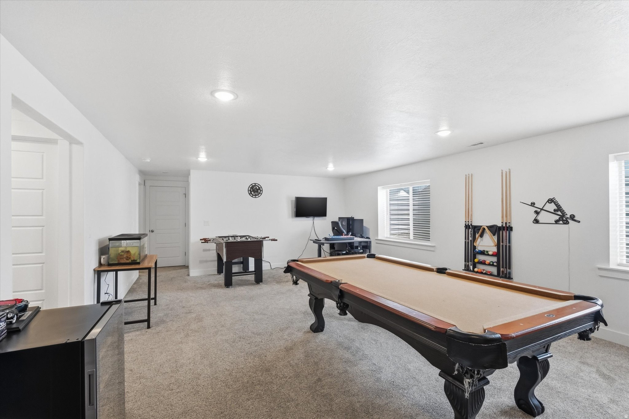 ROLLING HILLS SUBD - Residential