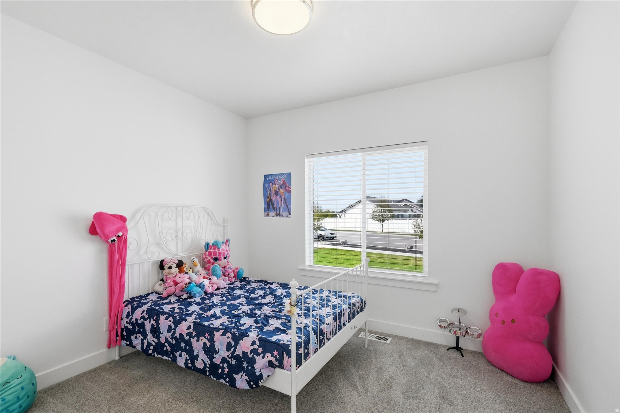 ROLLING HILLS SUBD - Residential