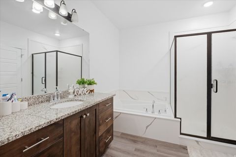 Tiny photo for 460 E 535 S, Hyrum, UT 84319 (MLS # 2154633)