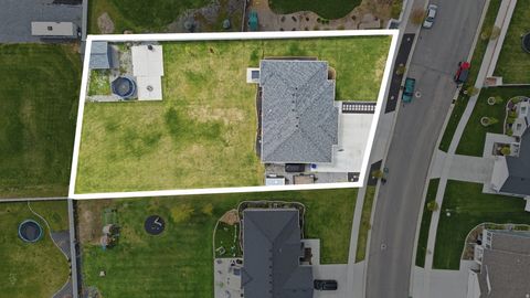 Tiny photo for 460 E 535 S, Hyrum, UT 84319 (MLS # 2154633)