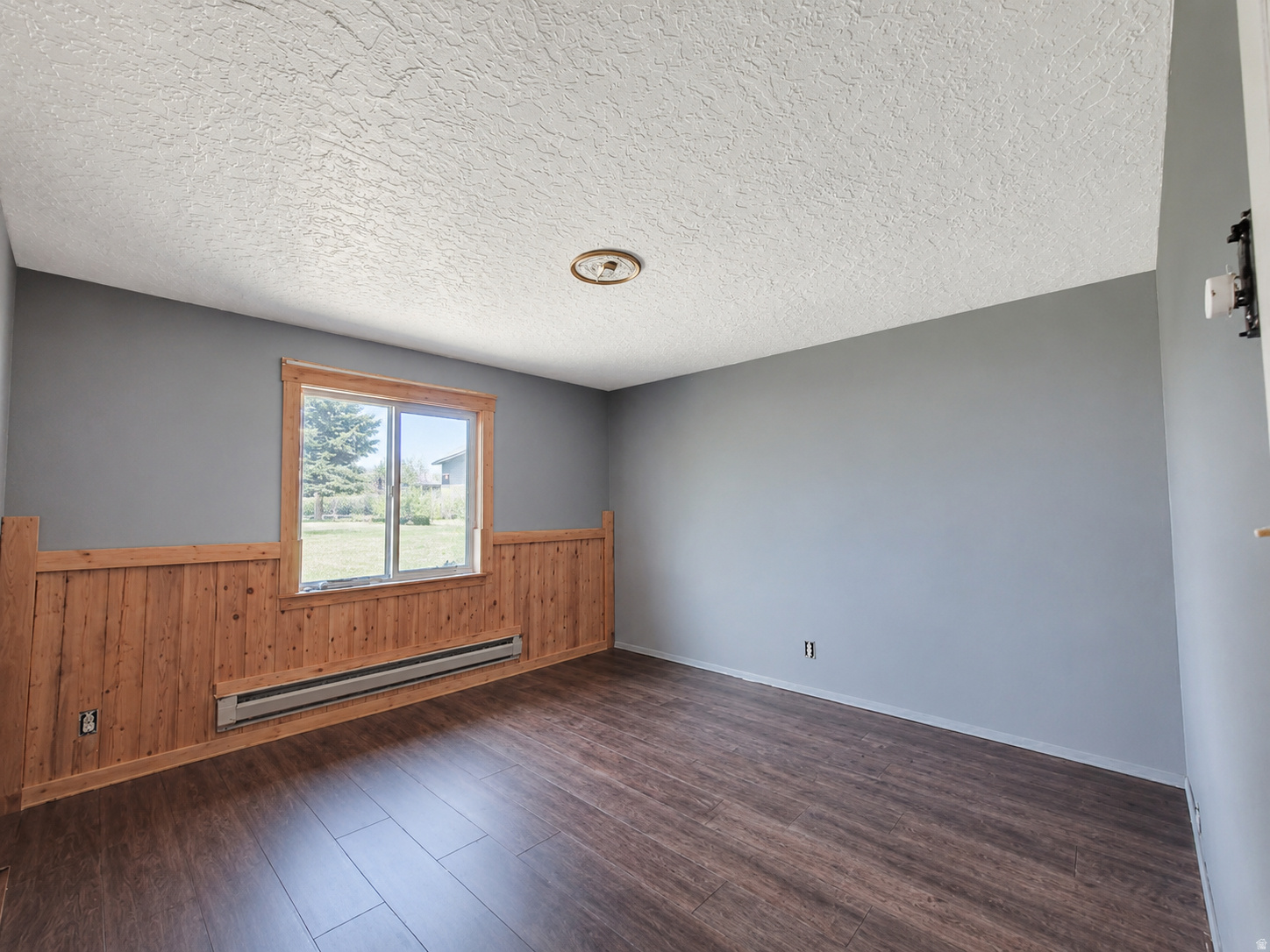 FINLAYSON #2 - Residential