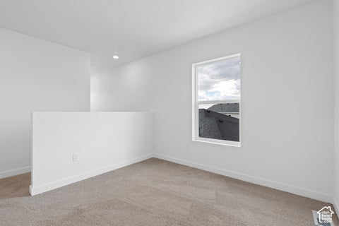 Tiny photo for 7218 N OQUIRRH RANCH PARKWAY PKWY N, Eagle Mountain, UT 84005 (MLS # 2189049)