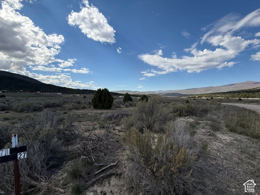 27 N MOUNTAIN HOLLOW DR E # 27, FAIRVIEW, UT 84629 - Image 95dc1083f1ef8f680142e04b656c8a23/3975177930