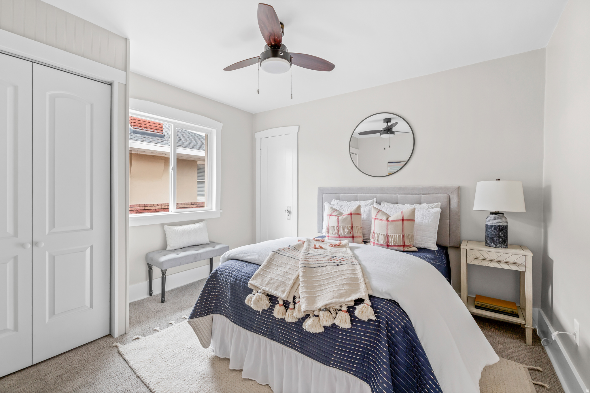 ROBERTIE PLACE - Residential