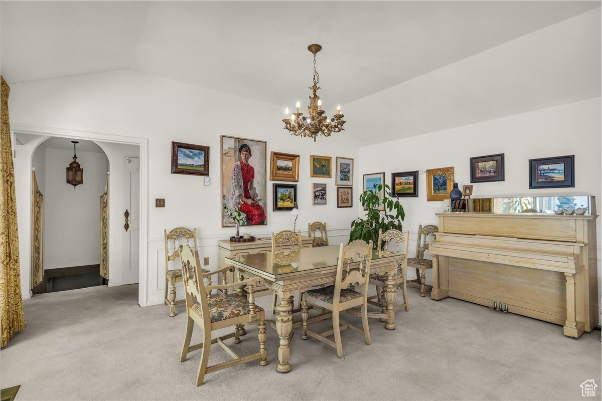 MILLBROOK ESTATES - Residential