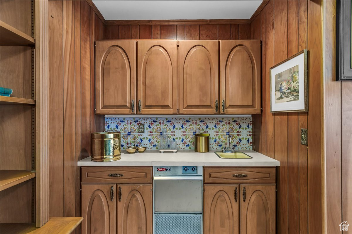 MILLBROOK ESTATES - Residential