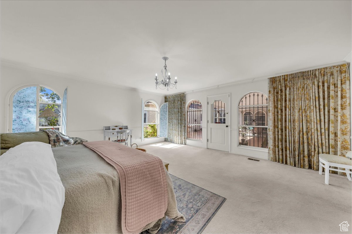 MILLBROOK ESTATES - Residential