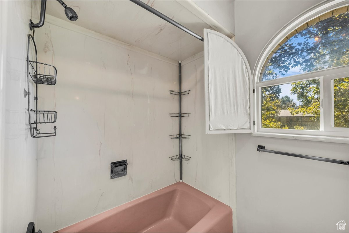 MILLBROOK ESTATES - Residential
