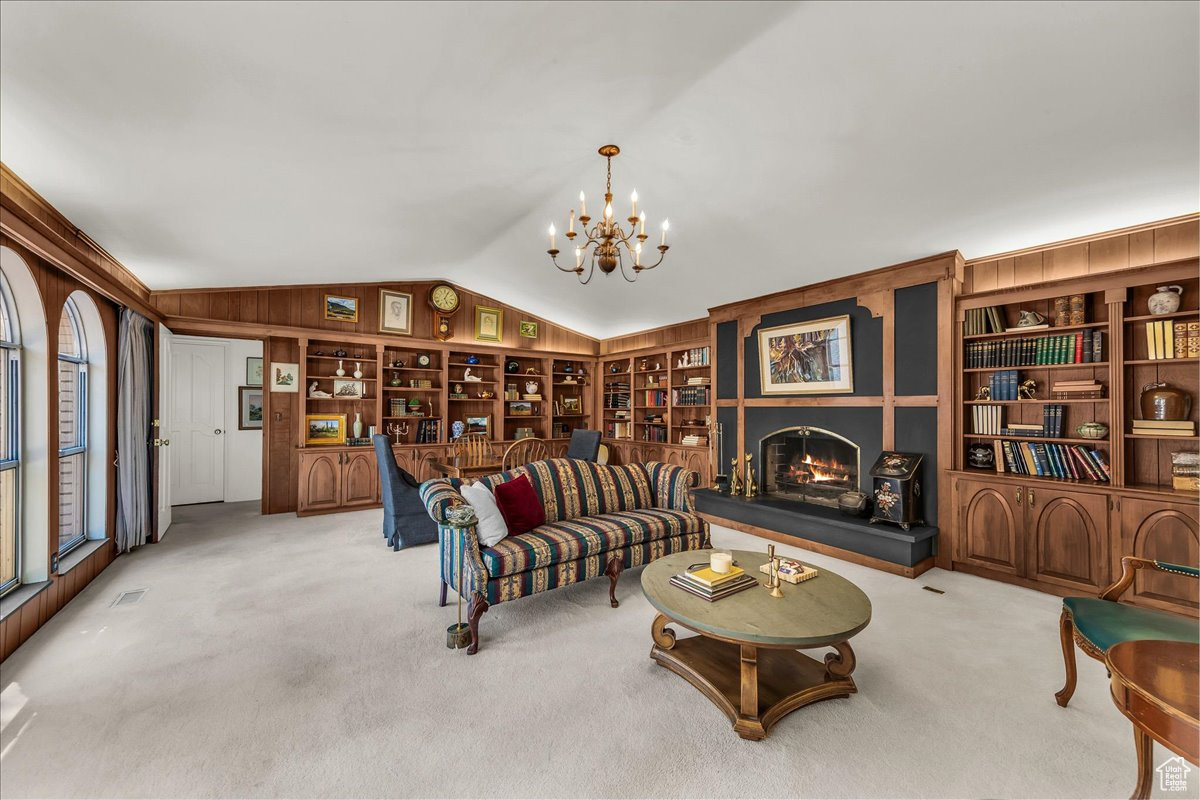 MILLBROOK ESTATES - Residential