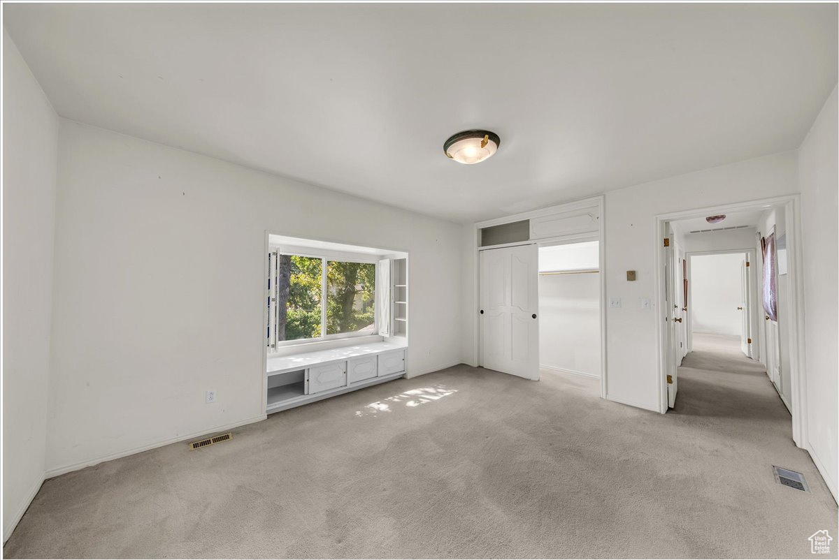 MILLBROOK ESTATES - Residential