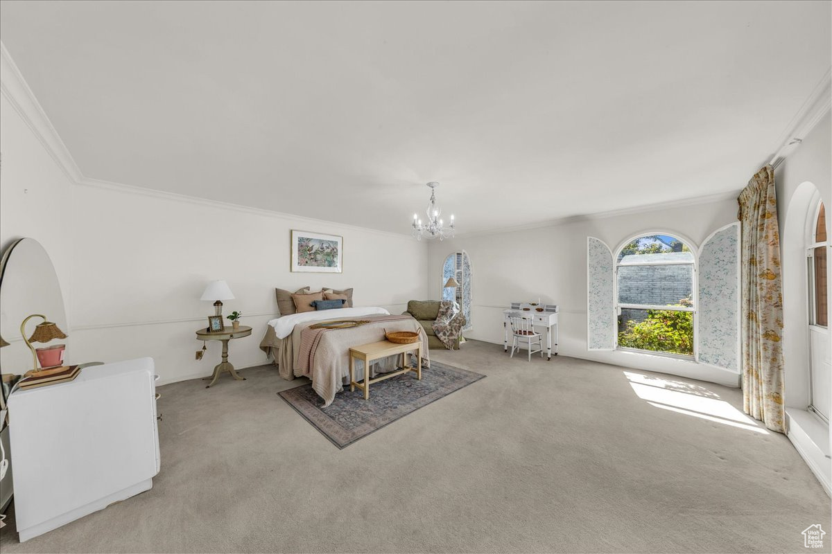 MILLBROOK ESTATES - Residential