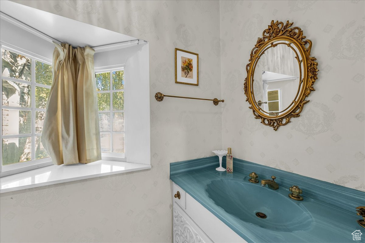 MILLBROOK ESTATES - Residential
