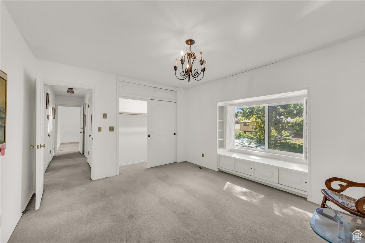 MILLBROOK ESTATES - Residential