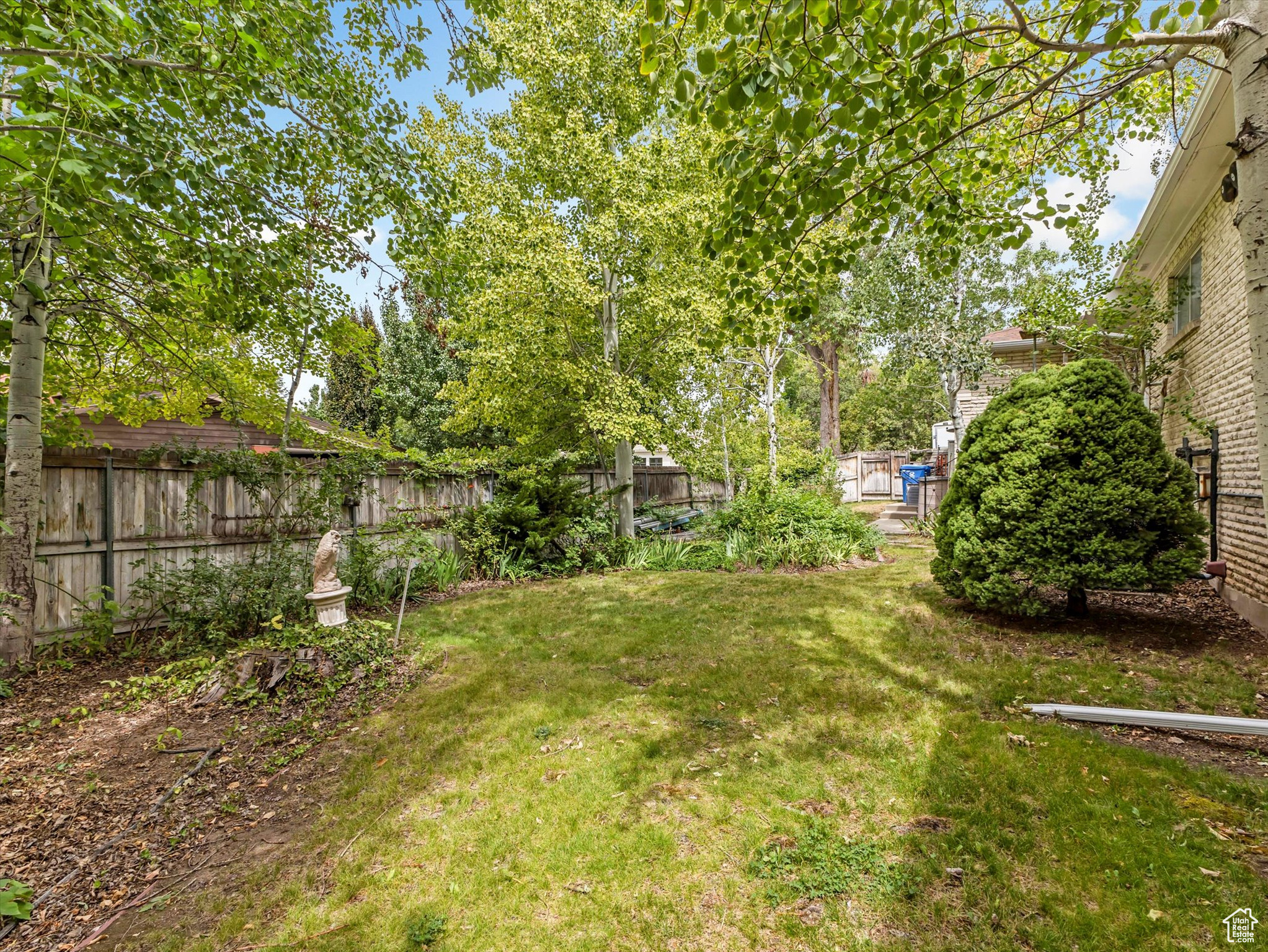 MILLBROOK ESTATES - Residential