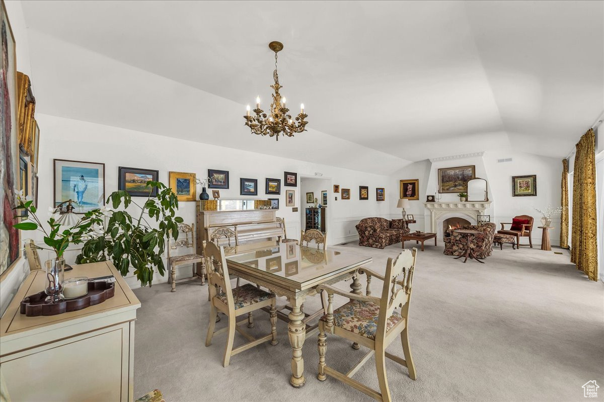 MILLBROOK ESTATES - Residential