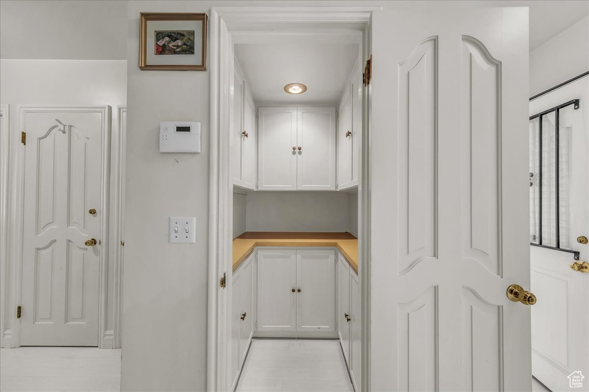 MILLBROOK ESTATES - Residential