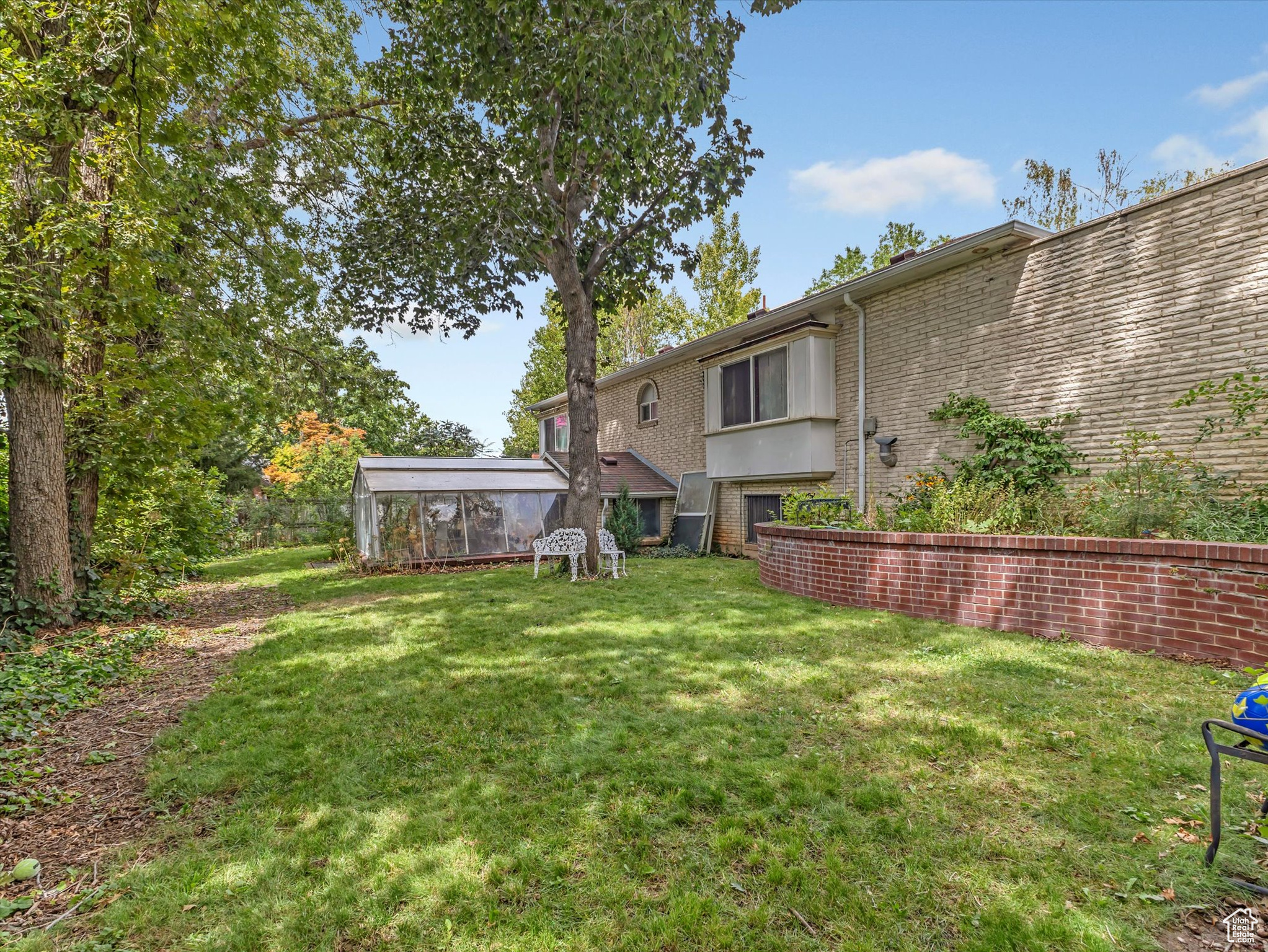 MILLBROOK ESTATES - Residential