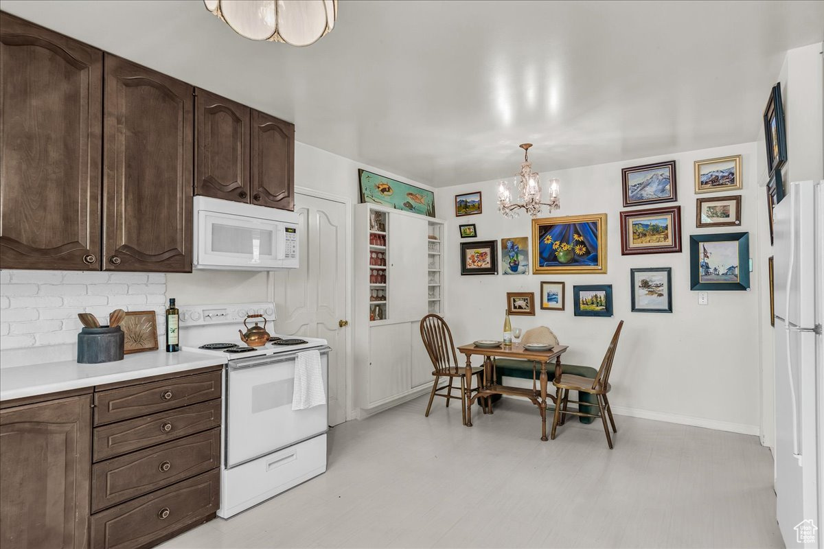 MILLBROOK ESTATES - Residential