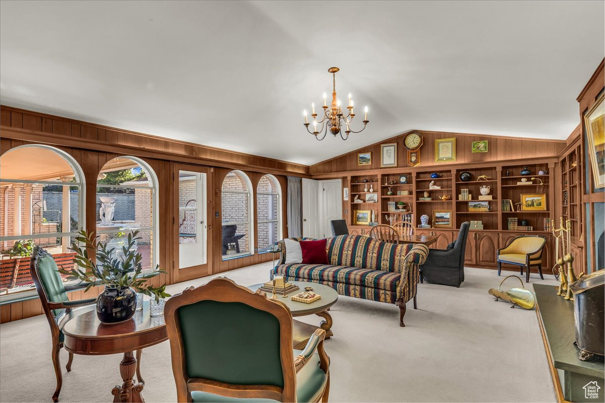 MILLBROOK ESTATES - Residential