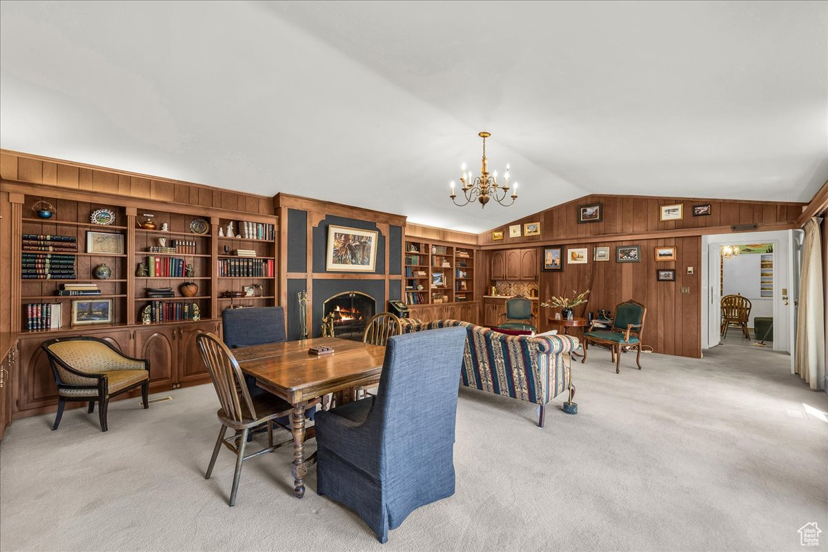 MILLBROOK ESTATES - Residential
