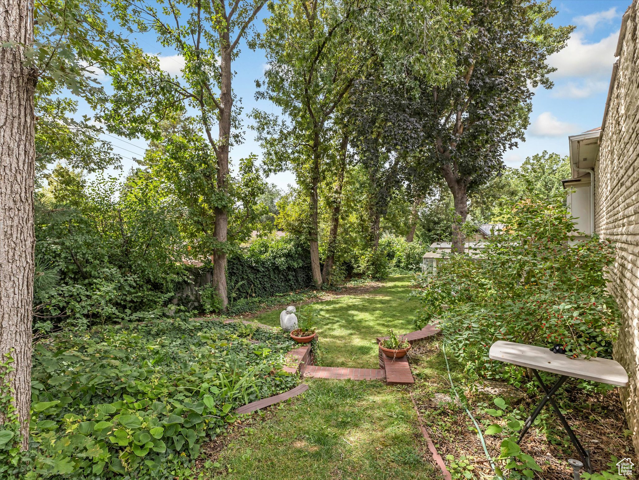 MILLBROOK ESTATES - Residential