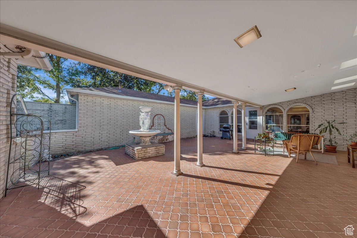 MILLBROOK ESTATES - Residential